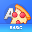 Icon des Programms: Pizza Boy GBA Basic