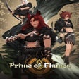 Icon of program: Prime of Flames