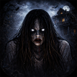 Icon des Programms: Scary Ring Escape Horror …