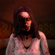 Icono de programa: Scary Ring Escape Horror …