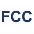 Icône du programme : FCC …