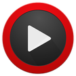 Ikona programu: Play Tube & Video Tube