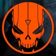 Ikona programu: Blacklight: Retribution