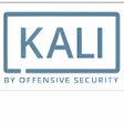 プログラムのアイコン: Kali Linux Do…