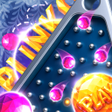 プログラムのアイコン: Plnkz Crystal