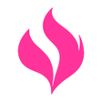 Icon des Programms: Cheatfy