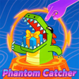 Icono de programa: Phantom Catcher