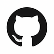 Icon des Programms: Luna