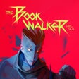 プログラムのアイコン: The Bookwalker: Thief of …