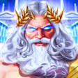 Ikona programu: Olympus Strave