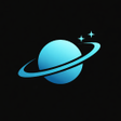 Icono de programa: Titan AI