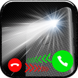 Icona del programma: Flash Profile For Calls