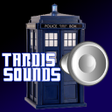 プログラムのアイコン: Tardis Sounds