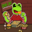Icon des Programms: CROAK CAFE : FROM POND TO…