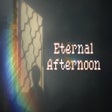 プログラムのアイコン: Eternal Afternoon