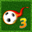 Ikona programu: True Football 3