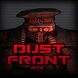 プログラムのアイコン: Dust Front RTS