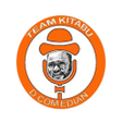 Icon des Programms: Kitabu Stream