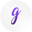 Icon of program: gSubs