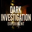 Icon des Programms: Dark Investigation : Expe…
