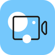 Icon des Programms: Movavi Video Editor