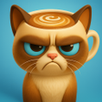 Icon des Programms: Cats vs Brainrot