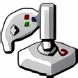 Icon des Programms: JoyToKey
