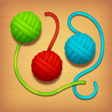 Icon of program: Yarn Flow