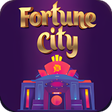 Icona del programma: Fortune City