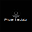 Ikona programu: iPhone Simulator