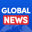 Ikona programu: Global News - Breaking  L…