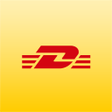 Icône du programme : Mitt DHL