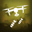 Icon des Programms: FPV War Kamikaze Drone