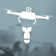 Icon des Programms: FPV War Kamikaze Drone