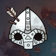 Icon des Programms: Bad North: Jotunn Edition
