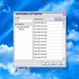 Icona del programma: Setup Factory