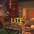 Icon des Programms: Wolfsschanze Lite