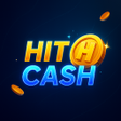 Icon des Programms: Hit Cash - Instant Reward…