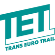 Ikona programu: TET - Trans Euro Trail