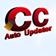 Icono de programa: CCleaner Auto Updater