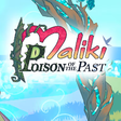 Icon des Programms: Maliki : Poison Of The Pa…