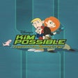 Ikona programu: Kim Possible: Legend of t…