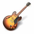 Icon des Programms: Guitar Chords