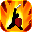 Ikona programu: Battleheart
