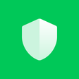 Icône du programme : Power Security-AntiVirus …
