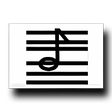 Icon of program: Audio Tuner