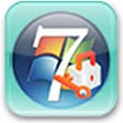 Icono del programa: Total…