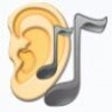 Ikona programu: EarMaster