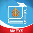 Icon des Programms: SIS MoEYS