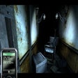 Icon des Programms: Dark Fall 3: Lost Souls